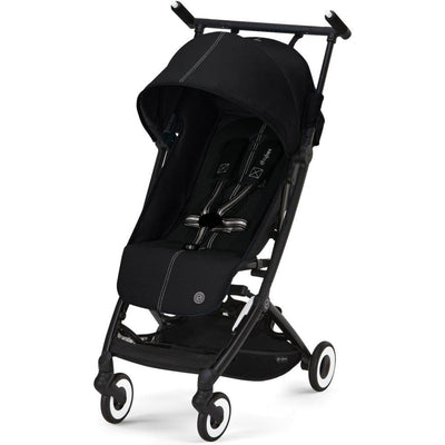 Cybex Libelle 2 Stroller