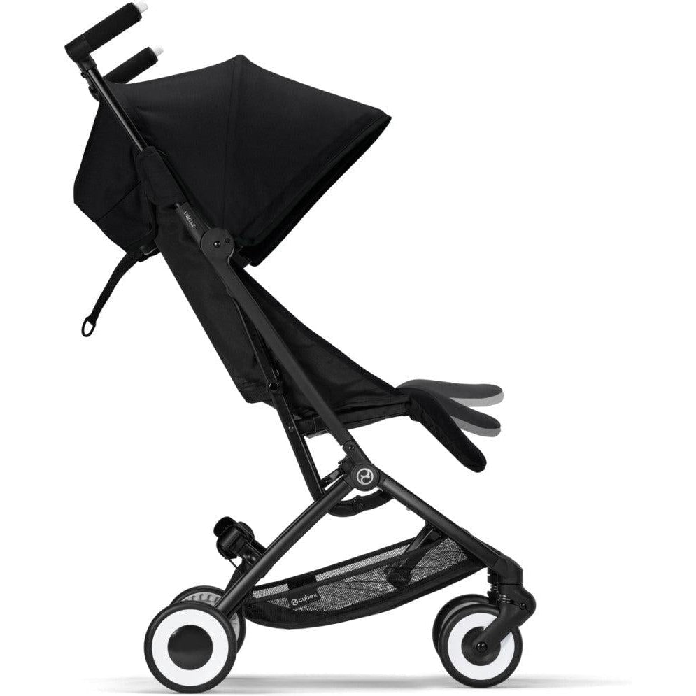 Cybex Libelle 2 Stroller