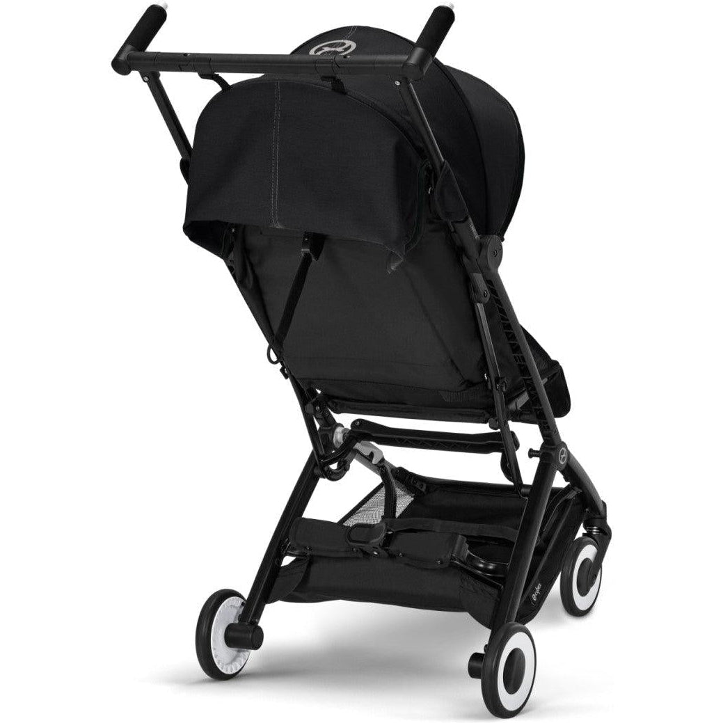 Cybex Libelle 2 Stroller