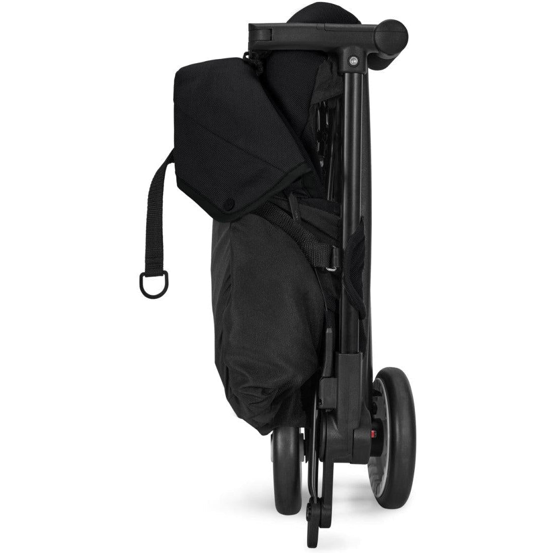 Cybex Libelle 2 Stroller