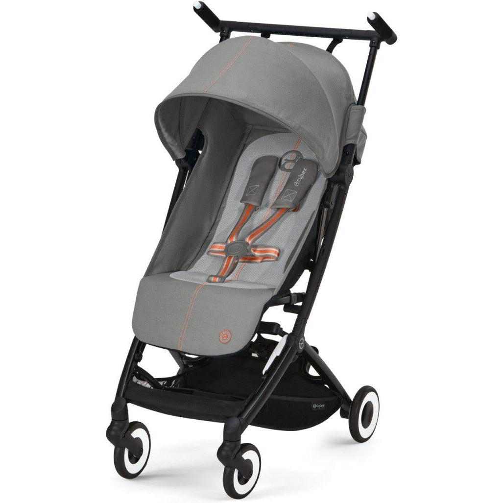 Cybex Libelle 2 Stroller