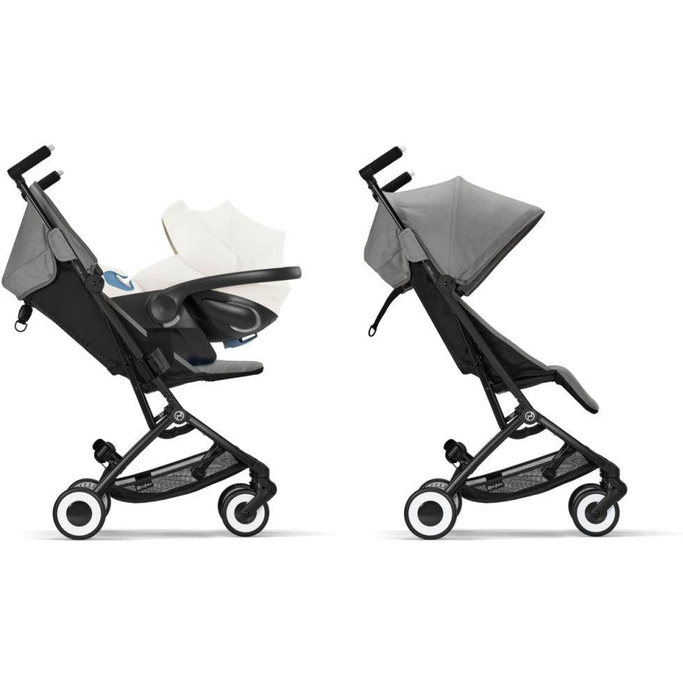 Cybex Libelle 2 Stroller