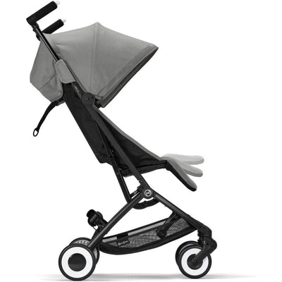 Cybex Libelle 2 Stroller