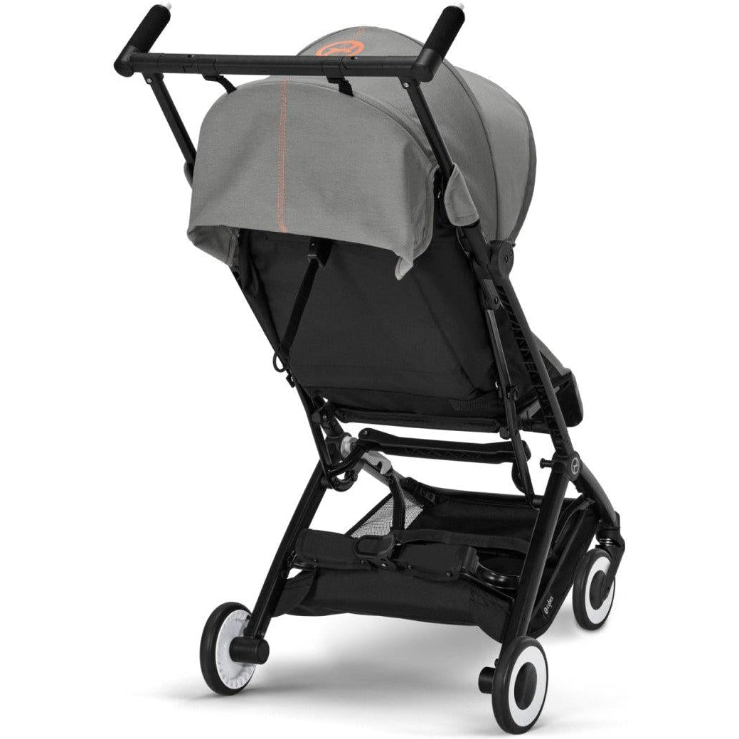 Cybex Libelle 2 Stroller