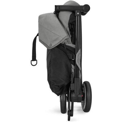 Cybex Libelle 2 Stroller