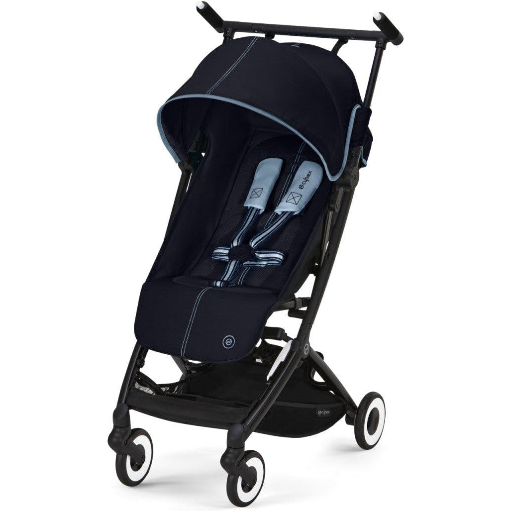 Cybex Libelle 2 Stroller