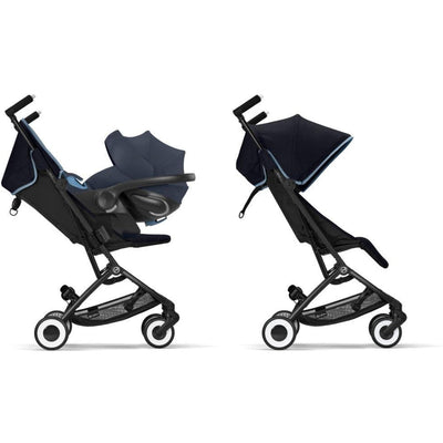 Cybex Libelle 2 Stroller