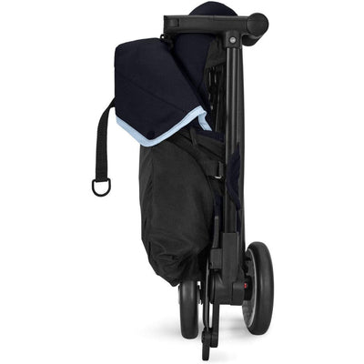 Cybex Libelle 2 Stroller