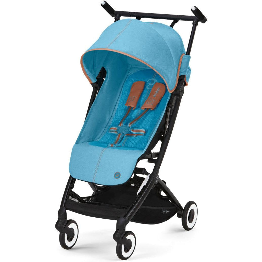 Cybex Libelle 2 Stroller