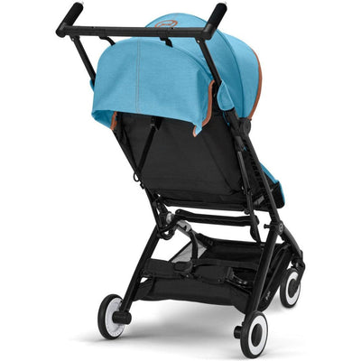 Cybex Libelle 2 Stroller