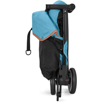 Cybex Libelle 2 Stroller