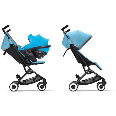 Cybex Libelle 2 Stroller