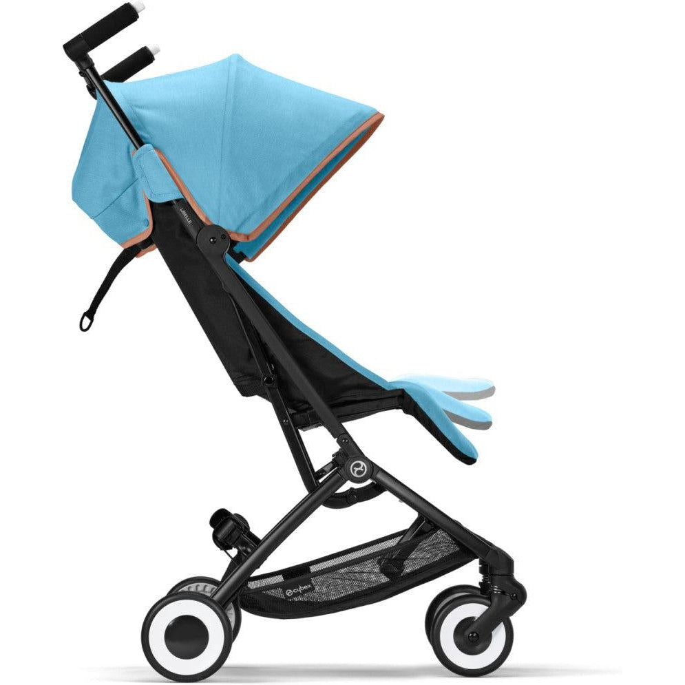 Cybex Libelle 2 Stroller