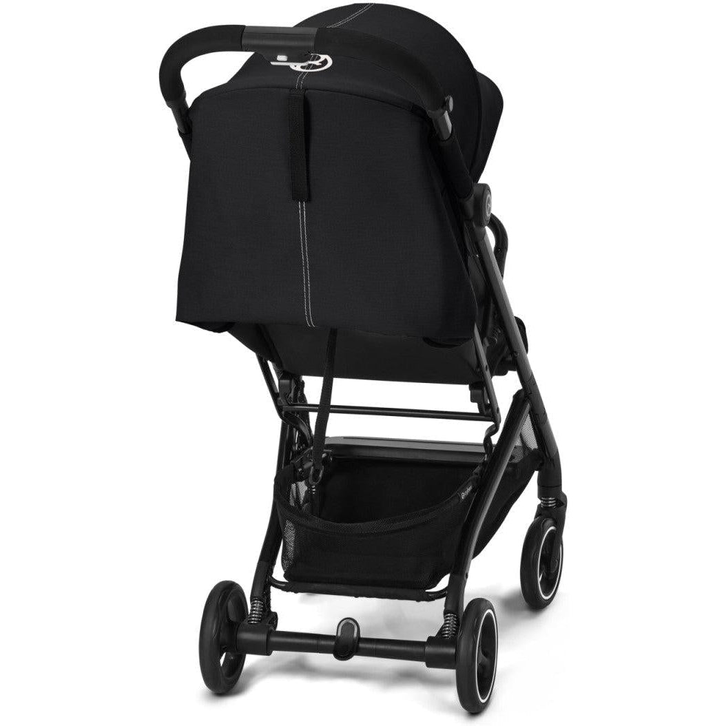 Cybex Beezy 2 Stroller