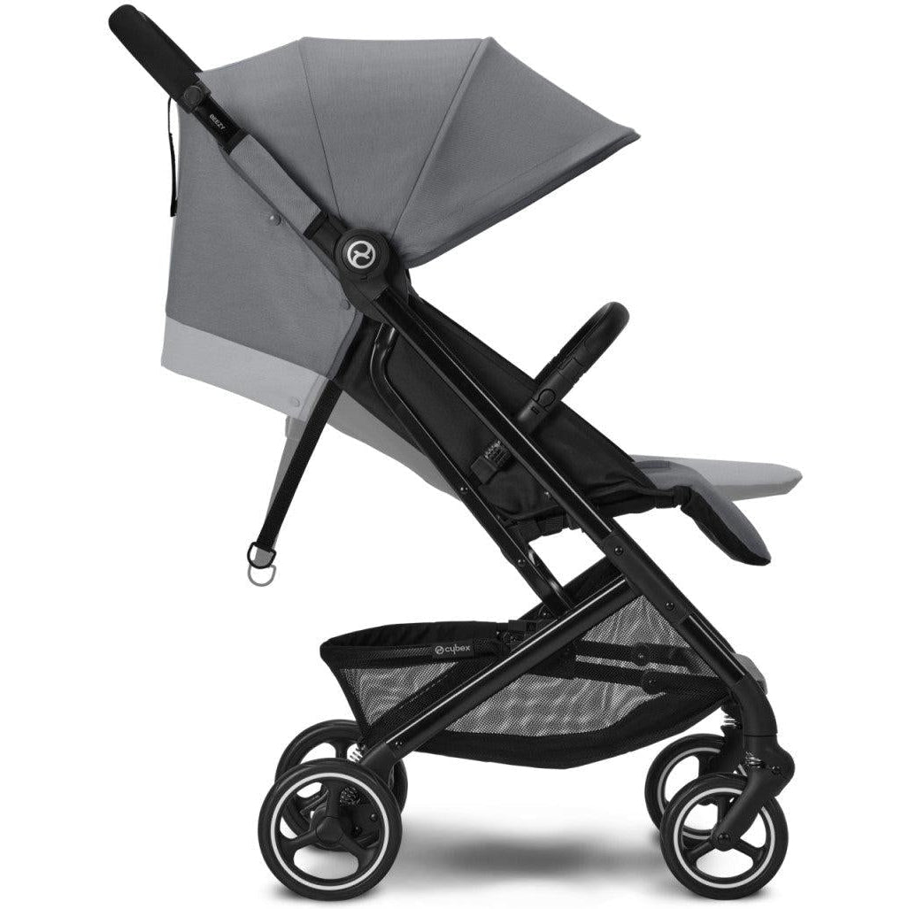 Cybex Beezy 2 Stroller