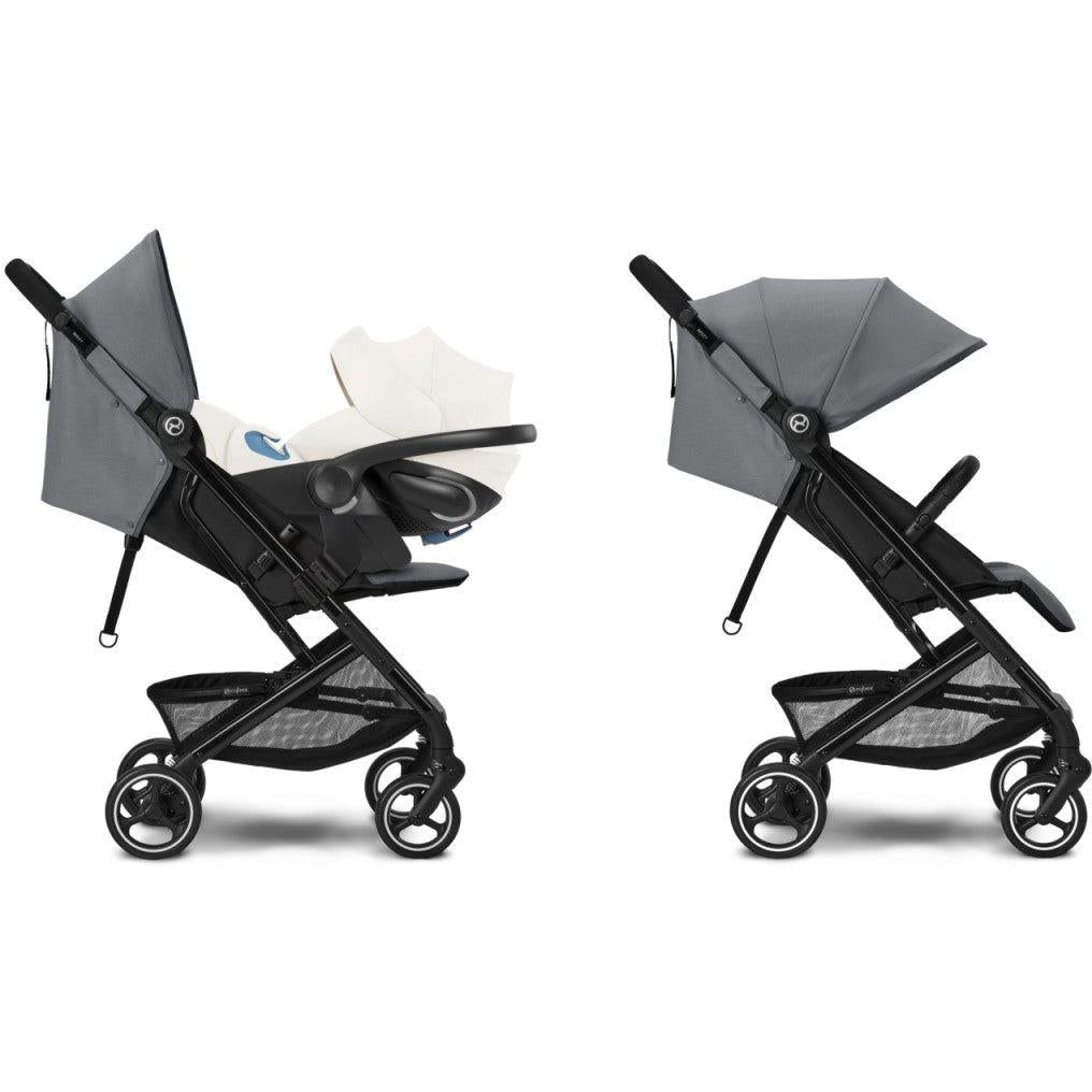 Cybex Beezy 2 Stroller