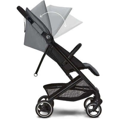 Cybex Beezy 2 Stroller