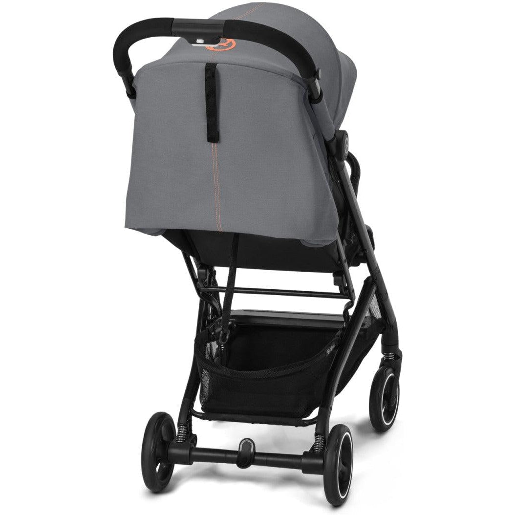 Cybex Beezy 2 Stroller