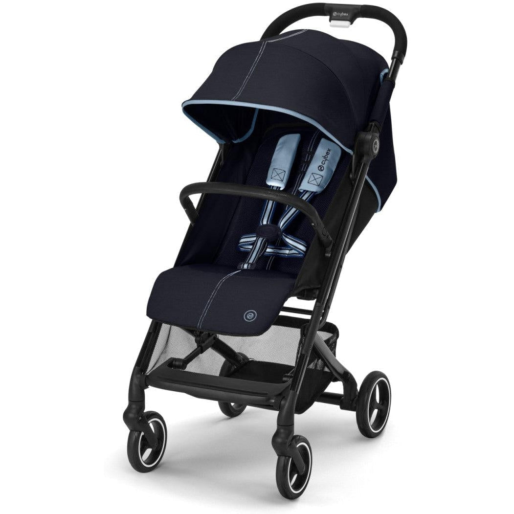 Cybex Beezy 2 Stroller