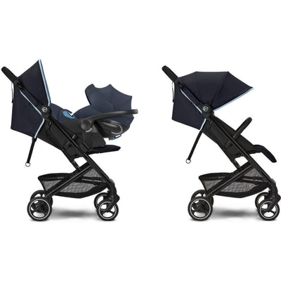 Cybex Beezy 2 Stroller