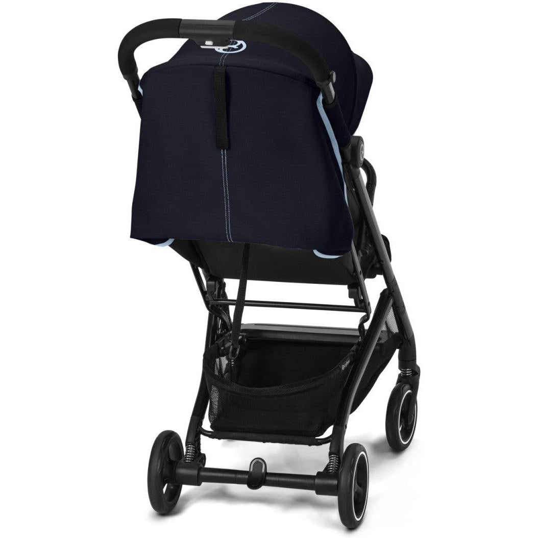 Cybex Beezy 2 Stroller