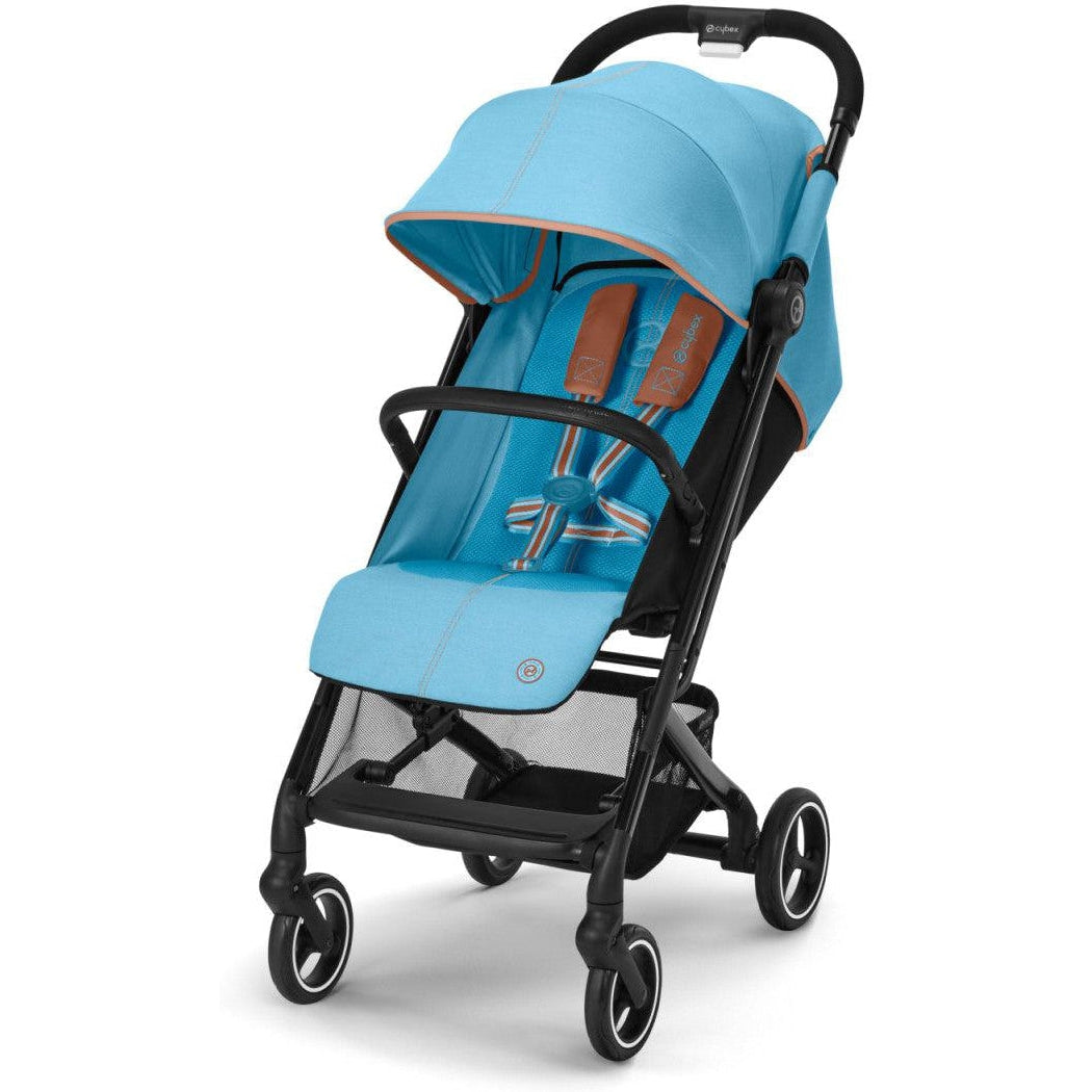 Cybex Beezy 2 Stroller