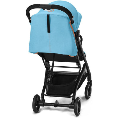 Cybex Beezy 2 Stroller