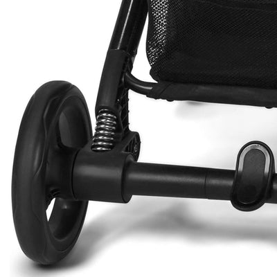 Cybex Beezy 2 Stroller