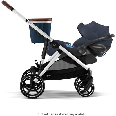 Cybex Gazelle S 2 Stroller