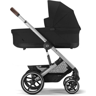 Cybex Cot S Lux