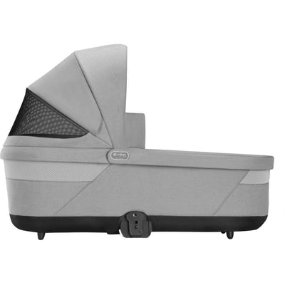 Cybex Cot S Lux