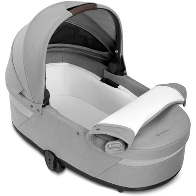 Cybex Cot S Lux