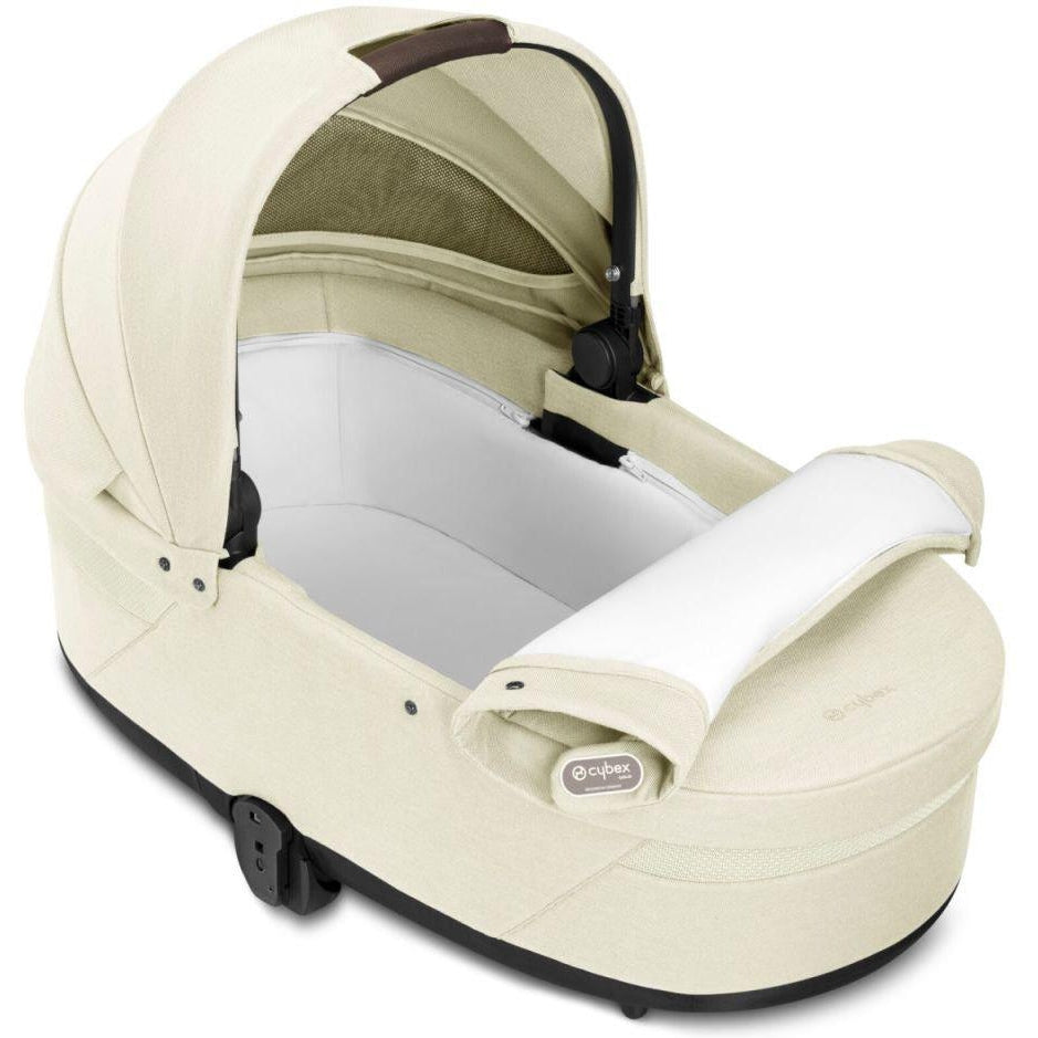 Cybex Cot S Lux