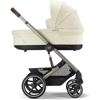 Cybex Cot S Lux