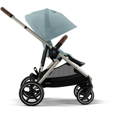 Cybex Gazelle S 2 Stroller