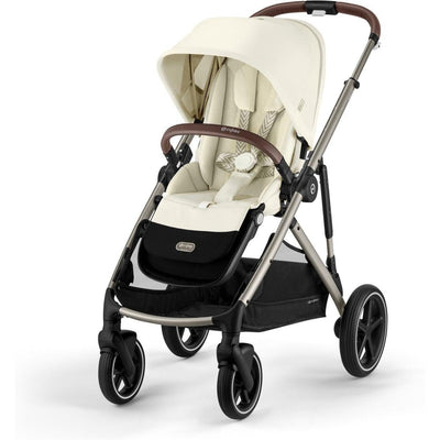 Cybex Gazelle S 2 Stroller