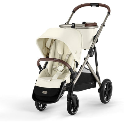 Cybex Gazelle S 2 Stroller