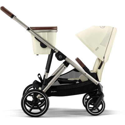 Cybex Gazelle S 2 Stroller