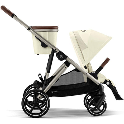 Cybex Gazelle S 2 Stroller