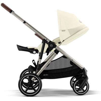 Cybex Gazelle S 2 Stroller