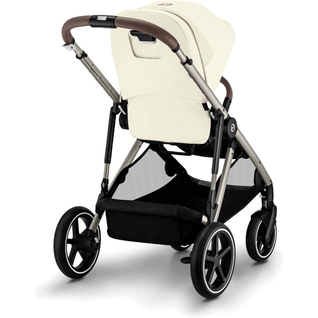 Cybex Gazelle S 2 Stroller