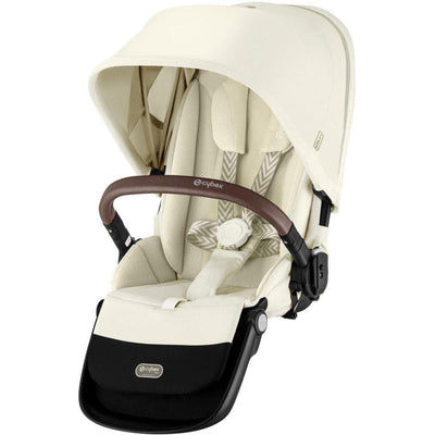 Cybex Gazelle S 2 Second Seat