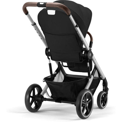 Cybex Balios S Lux 2 Stroller