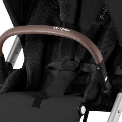 Cybex Balios S Lux 2 Stroller