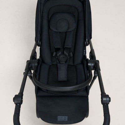 Cybex Melio Carbon 3 Stroller