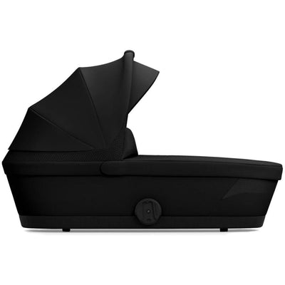 Cybex Melio Cot 3