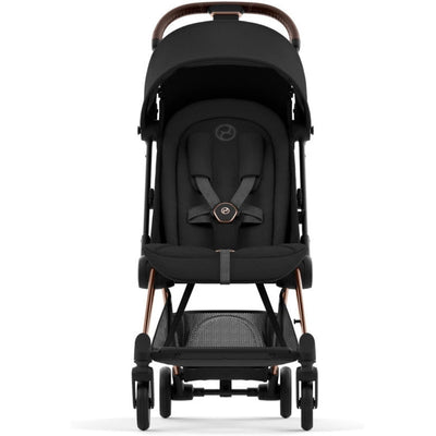 Cybex COYA Stroller