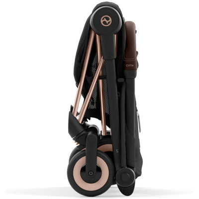 Cybex COYA Stroller