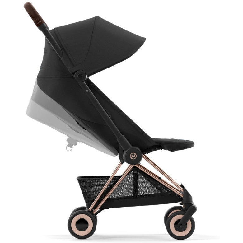 Cybex COYA Stroller