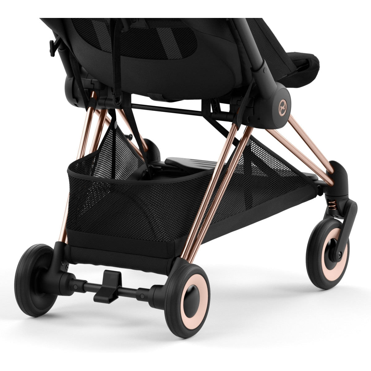 Cybex COYA Stroller